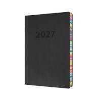 CDED151BLK27
