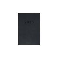 CDED153BLK26