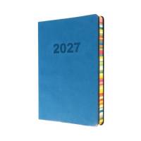 CDED153BU27