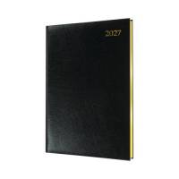 CDQB727