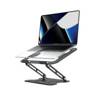 CE10136