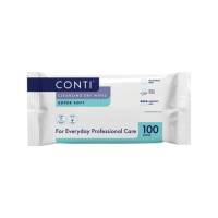 CON00019