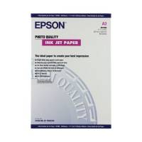 Wide Format Inkjet Paper