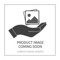 BQ50488