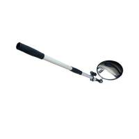 FS556573