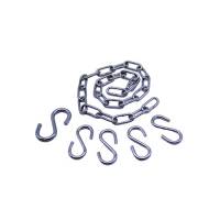 FS557882