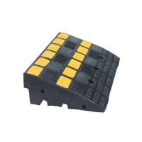 FS606914