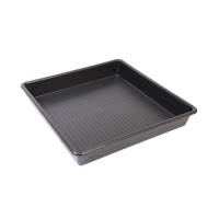 FS641328