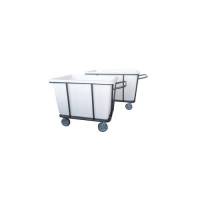 FS644541