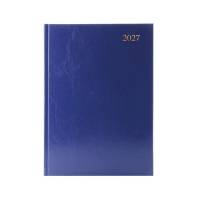 KF2A4BU27