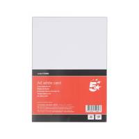 FS679980