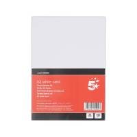 FS680000