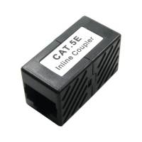 FS711294