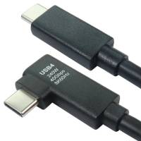 FS711314