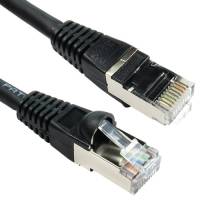 FS711377