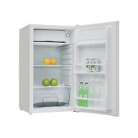 Fridge/Freezer