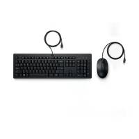 HP286J4AAABU