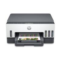 HP28B54ABHC