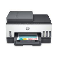 HP28B75ABHC
