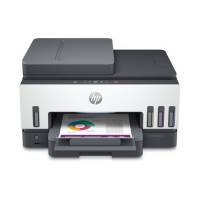 HP28C02ABHC