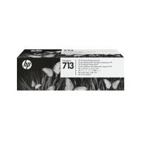 HP3ED58A