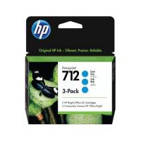 HP3ED77A