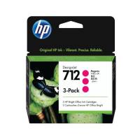 HP3ED78A