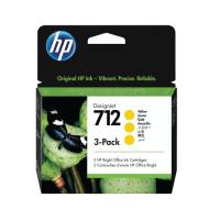 HP3ED79A