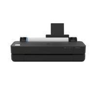 HP5HB06DB19