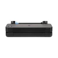 HP5HB07DB19