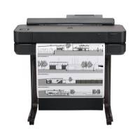 HP5HB08DB19