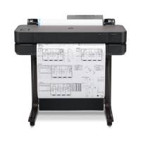 HP5HB09DB19