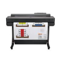 HP5HB10DB19