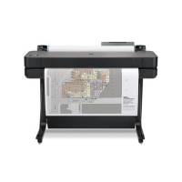 HP5HB11DB19