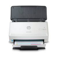 HP6FW06AB19