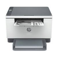 HP6GW99FB19