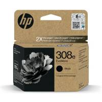 HP7FP22UE