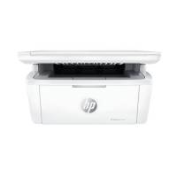 HP7MD72FB19