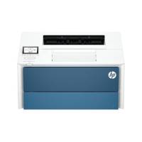 HP8X3D8A