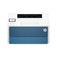 HP8X3E1A