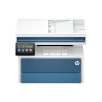 HP8X3F8A