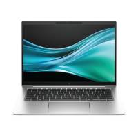 HP9G177ETABU