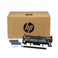 Printer Maintenance Kits