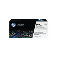 HPCE314A