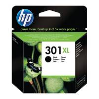 HPCH563EE