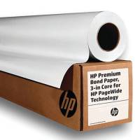 HPL6B12A