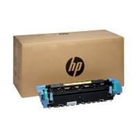 HPQ3985A