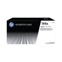 HPW1144A