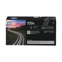 HPW1590A