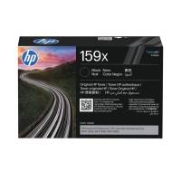 HPW1590X